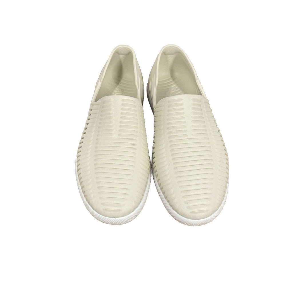 People Footwear Rio White Fisherman